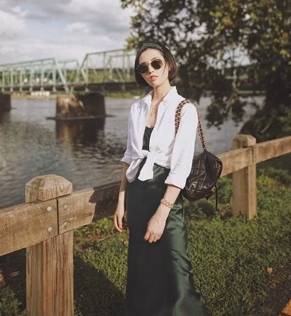 mua-nang-nong-do-bo-chi-em-chang-ai-bao-ai-thi-nhau-trieu-hoi-3-kieu-vay-lien-nay-2514251-1554090649-597-width600height652