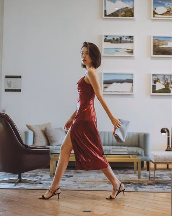 mua-nang-nong-do-bo-chi-em-chang-ai-bao-ai-thi-nhau-trieu-hoi-3-kieu-vay-lien-nay-3132511-1554090649-806-width600height754