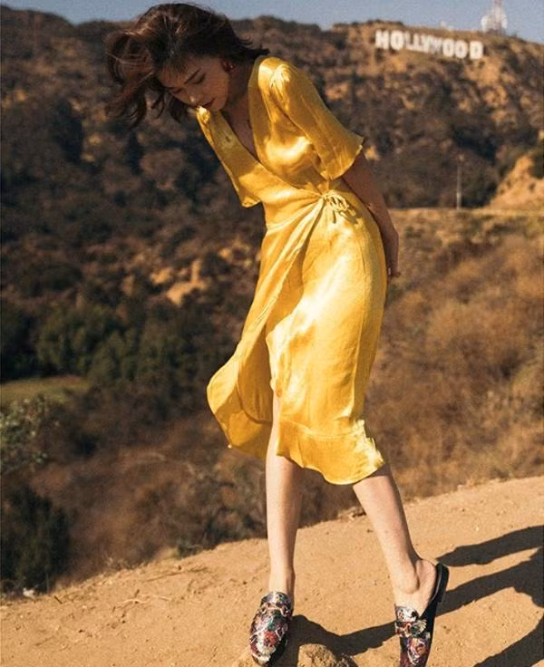 mua-nang-nong-do-bo-chi-em-chang-ai-bao-ai-thi-nhau-trieu-hoi-3-kieu-vay-lien-nay-3511352-1554090649-867-width600height736