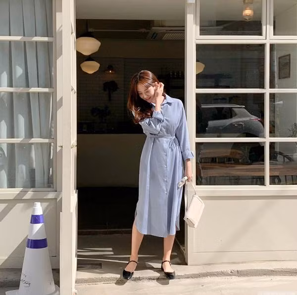 mua-nang-nong-do-bo-chi-em-chang-ai-bao-ai-thi-nhau-trieu-hoi-3-kieu-vay-lien-nay-cherrykoko_37123_2-1554090649-329-width600height596