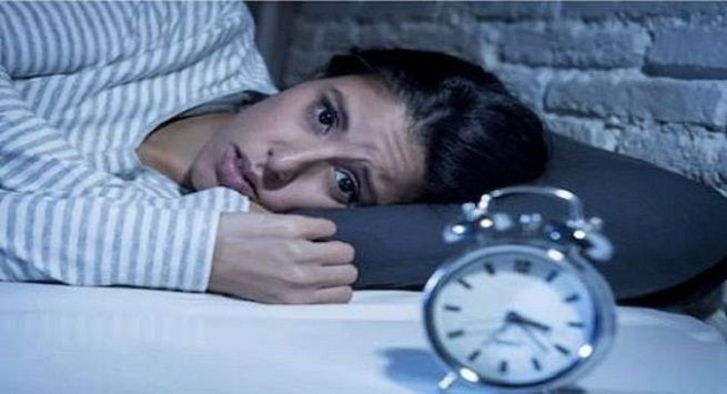 Rối loạn tâm thần: Cảnh giác với những dấu hiệu không ngờ tới