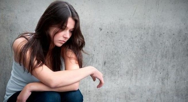 Rối loạn tâm thần: Cảnh giác với những dấu hiệu không ngờ tới