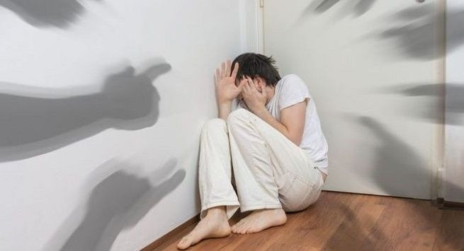 Rối loạn tâm thần: Cảnh giác với những dấu hiệu không ngờ tới