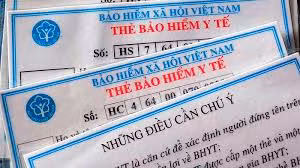 Ảnh minh họa.