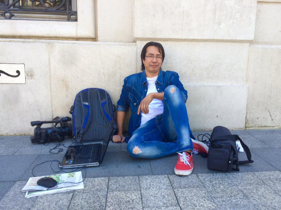 nha-bao-truong-anh-ngoc-day-con-hay-hoc-de-kiem-tim-hanh-phuc-de-thanh-nguoi-giadinhvietnam.com 1 nha-bao-truong-anh-ngoc-day-con-hay-hoc-de-kiem-tim-hanh-phuc-de-thanh-nguoi-giadinhvietnam.com 1