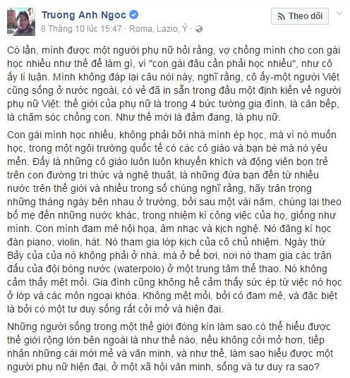 nha-bao-truong-anh-ngoc-day-con-hay-hoc-de-kiem-tim-hanh-phuc-de-thanh-nguoi-giadinhvietnam.com 2 nha-bao-truong-anh-ngoc-day-con-hay-hoc-de-kiem-tim-hanh-phuc-de-thanh-nguoi-giadinhvietnam.com 2