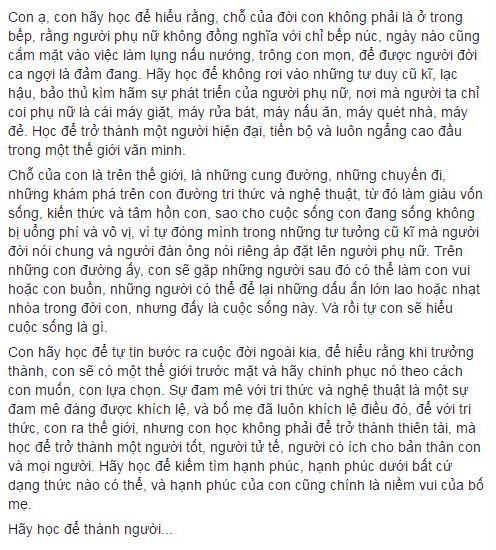 nha-bao-truong-anh-ngoc-day-con-hay-hoc-de-kiem-tim-hanh-phuc-de-thanh-nguoi-giadinhvietnam.com 3 nha-bao-truong-anh-ngoc-day-con-hay-hoc-de-kiem-tim-hanh-phuc-de-thanh-nguoi-giadinhvietnam.com 3