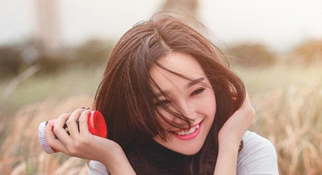 3 nét tướng của người bị thị phi bủa vây, dễ vướng họa tiểu nhân hãm hại ảnh 3 3 nét tướng của người bị thị phi bủa vây, dễ vướng họa tiểu nhân hãm hại ảnh 3
