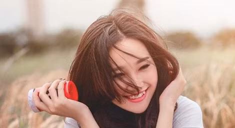 3 nét tướng của người bị thị phi bủa vây, dễ vướng họa tiểu nhân hãm hại ảnh 3