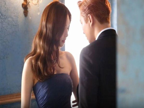 10 tin nhắn khiến đàn ông xem bạn là cả cuộc đời ảnh 1