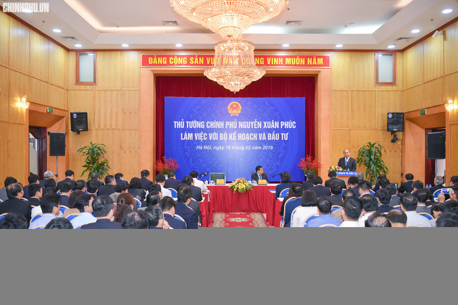 Ảnh: VGP/Quang Hiếu. Ảnh: VGP/Quang Hiếu.