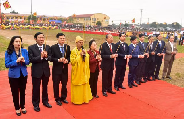 le hoi tich dien doi son-18.jpg