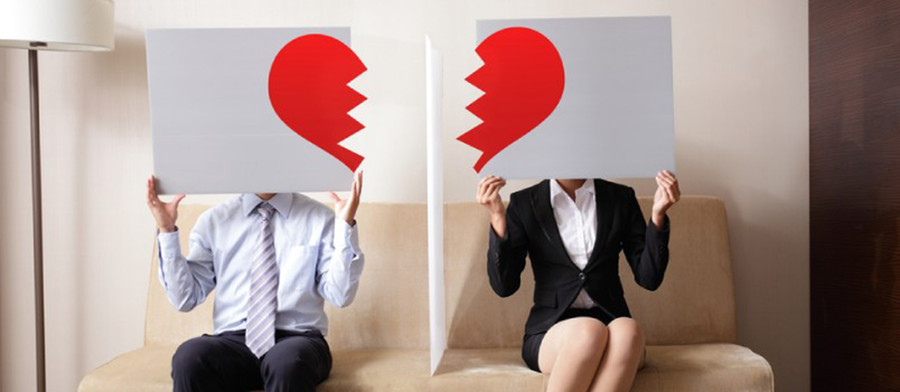 Một khi bạn bắt đầu sống theo cách riêng, bạn sẽ học cách tự mình giải quyết mọi việc, thậm chí cả những bất an của mình. (Ảnh: ITN).