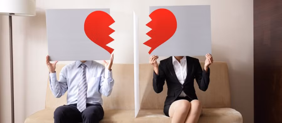 Một khi bạn bắt đầu sống theo cách riêng, bạn sẽ học cách tự mình giải quyết mọi việc, thậm chí cả những bất an của mình. (Ảnh: ITN).