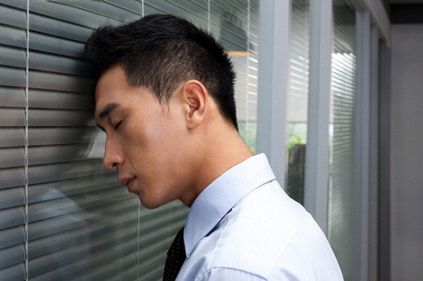 Giả nghèo giả khổ và cái kết đắng chát