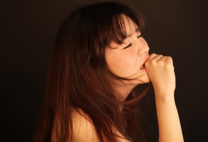 co dau moi nga quy vi 10 ti chong khoe hoa thanh mon no 10 ti