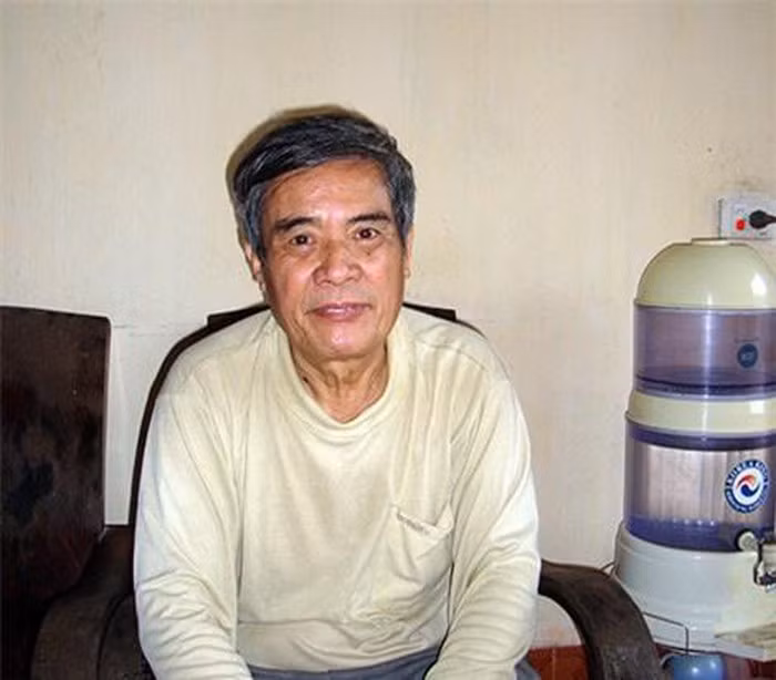 Ngôi làng kỳ lạ ở Hà Nội: Đàn ông và đàn bà đều hết mực chung thủy, giữ trinh tiết ảnh 1