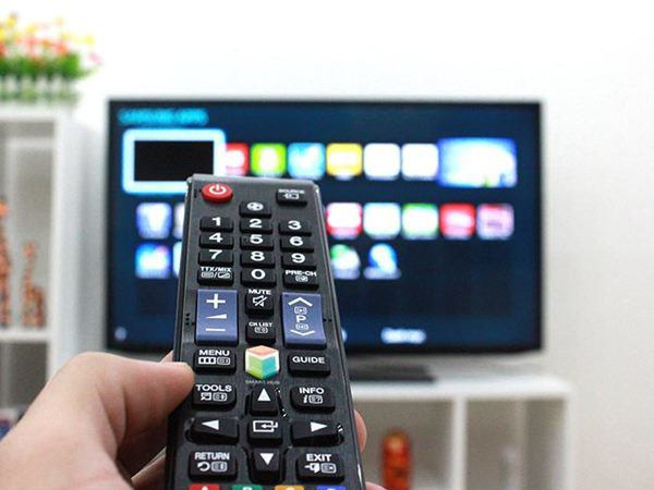 8 meo giup giam "kich kim" hoa don dien trong nha, cai thu 5 cuc it nguoi biet - 3