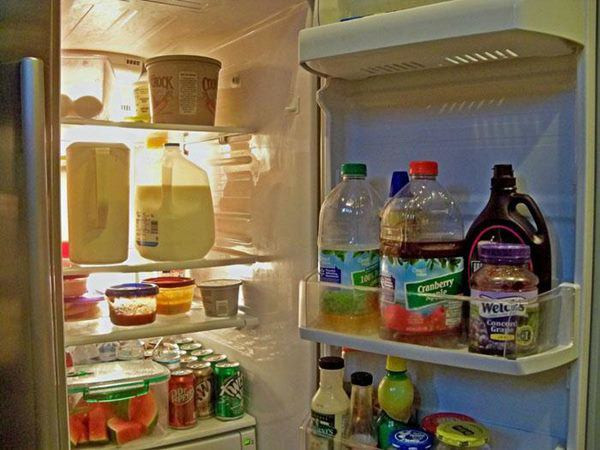 8 mẹo giúp giảm một nửa hóa đơn điện trong nhà, cái thứ 5 cực ít người biết