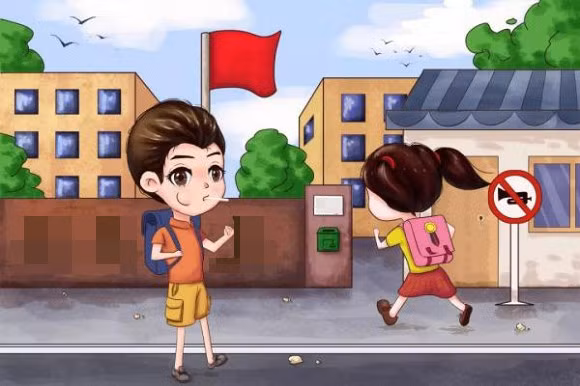 4 khoảng thời gian con học hiệu quả nhất trong ngày, bố mẹ không nên bỏ qua