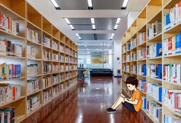 kỹ năng, để con học giỏi, để ghi nhớ, giúp con học giỏi, dạy con