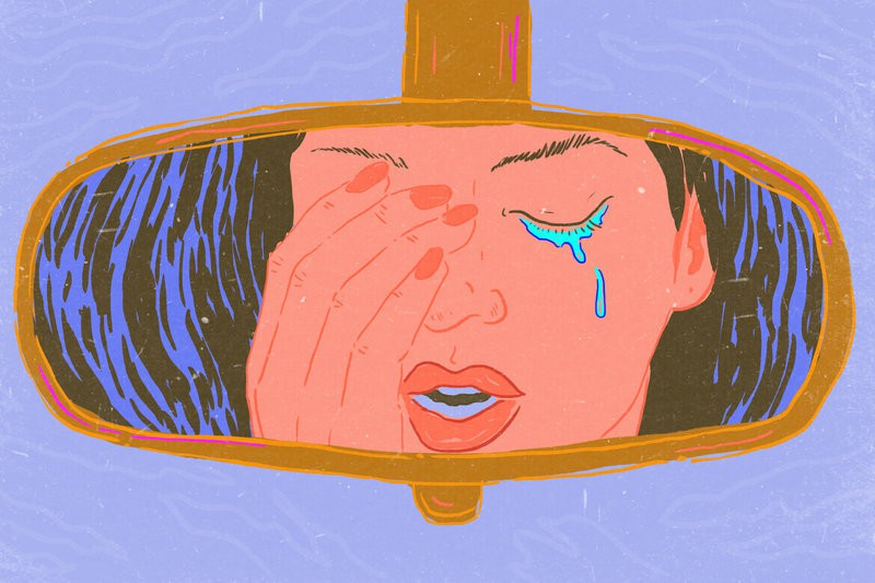 woman-crying_slide-ea85d5be0cf80c17f6e76b28495f3f0cb4b65a52-s800-c85 woman-crying_slide-ea85d5be0cf80c17f6e76b28495f3f0cb4b65a52-s800-c85