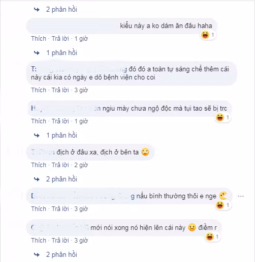 Ăn cơm bạn trai nấu bằng công thức sáng tạo, cô gái nhập viện vì ngộ độc