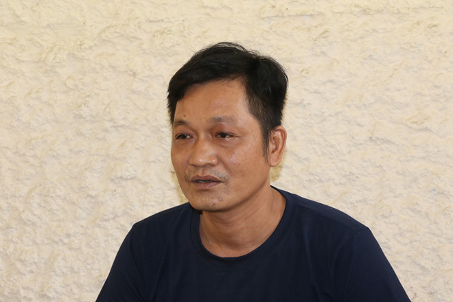 Triệt xóa 2 đường dây cá độ bóng đá trực tuyến 