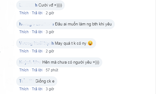 Ăn cơm bạn trai nấu bằng công thức sáng tạo, cô gái nhập viện vì ngộ độc Ăn cơm bạn trai nấu bằng công thức sáng tạo, cô gái nhập viện vì ngộ độc