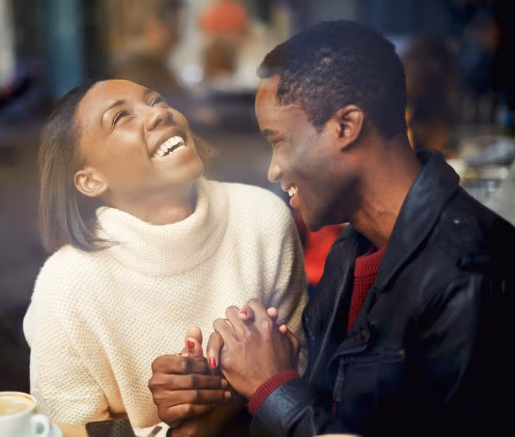 13 dấu hiệu chứng tỏ người ấy thích bạn ngay từ lần gặp đầu tiên ảnh 13