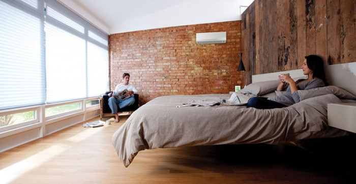 Mẹo giữ ấm nhà đơn giản trong đợt rét kỉ lục ở miền Bắc me o giu a m nha don gian trong dot ret ki luc o mien bac