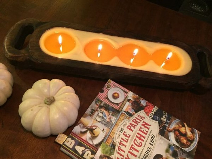 Mẹo giữ ấm nhà đơn giản trong đợt rét kỉ lục ở miền Bắc me o giu a m nha don gian trong dot ret ki luc o mien bac 1