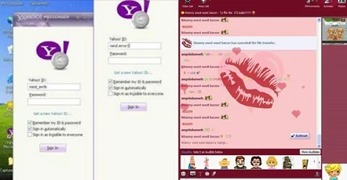 Những "huyền thoại" của tuổi thơ 8x, 9x đời đầu 