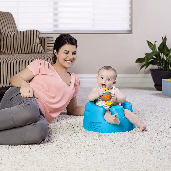 Những sản phẩm cho bé tưởng cực kỳ cần thiết nhưng mua chỉ phí tiền - Ảnh 4.