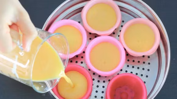 41-cach-lam-dau-phu-tu-trung-ngoisao.vn-w1003-h561 1 Cách làm đậu phụ tử trứng gà, ẩm thực, món ngon mỗi ngày