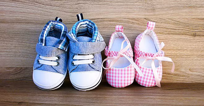 Những sản phẩm cho bé tưởng cực kỳ cần thiết nhưng mua chỉ phí tiền - Ảnh 10.