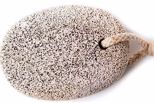 Quần áo cho máy giặt bị dinh vụn trắng – đây là mẹo cứu cánh hiệu quả nhất - Hình 5