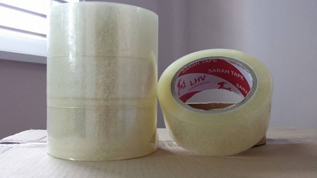 Quần áo cho máy giặt bị dinh vụn trắng – đây là mẹo cứu cánh hiệu quả nhất - Hình 4