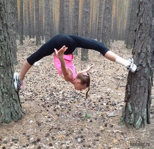 chong mat xem chi em the hien tai nang xoac hinh anh 15