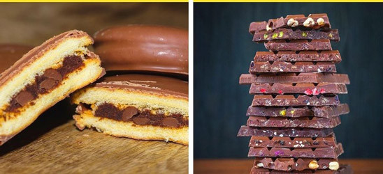 it ai biet tac hai khon luong cua 8 loai thuc pham cuc pho bien nay hinh anh 7