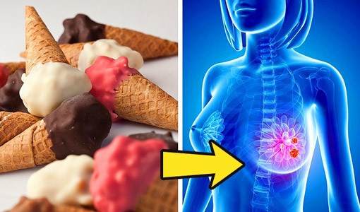 it ai biet tac hai khon luong cua 8 loai thuc pham cuc pho bien nay hinh anh 8