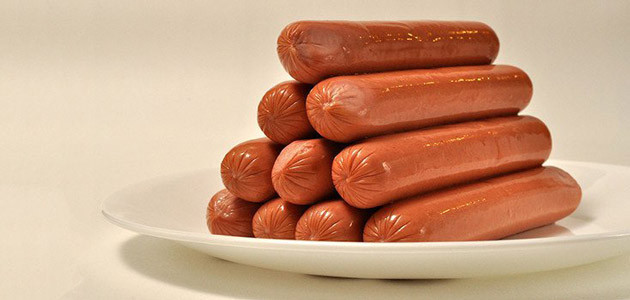 it ai biet tac hai khon luong cua 8 loai thuc pham cuc pho bien nay hinh anh 2