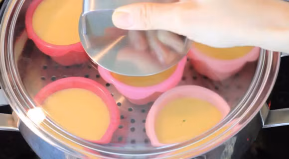 51-cach-lam-dau-phu-tu-trung-ngoisao.vn-w1001-h553 0 Cách làm đậu phụ tử trứng gà, ẩm thực, món ngon mỗi ngày