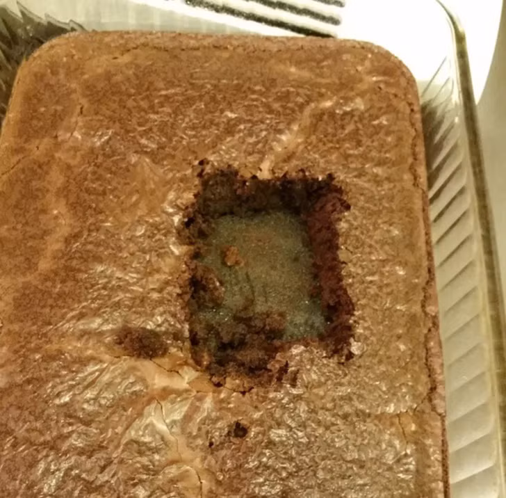 Còn đây là phong cách chẳng ai giống mình.