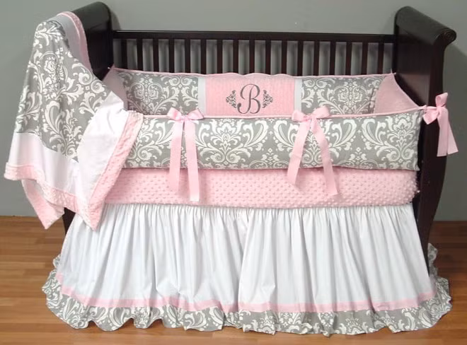 Những sản phẩm cho bé tưởng cực kỳ cần thiết nhưng mua chỉ phí tiền - Ảnh 7.