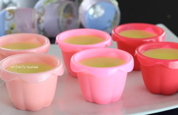 6-cach-lam-dau-phu-tu-trung-ngoisao.vn-w981-h633 3 Cách làm đậu phụ tử trứng gà, ẩm thực, món ngon mỗi ngày