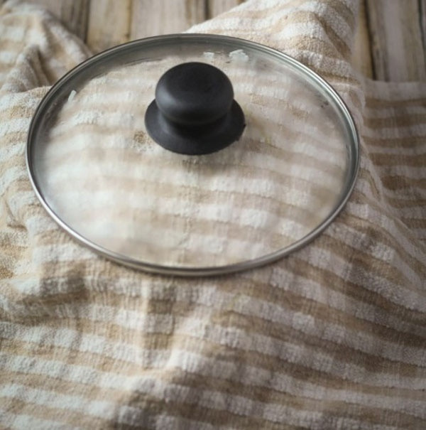 mẹo nhà bếp, làm sạch nhà bếp, đầu bếp chuyên nghiệp