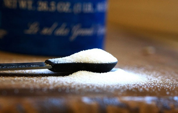 mẹo nhà bếp, làm sạch nhà bếp, đầu bếp chuyên nghiệp