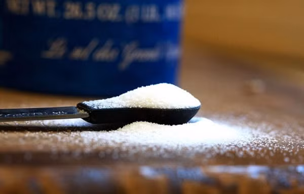 mẹo nhà bếp, làm sạch nhà bếp, đầu bếp chuyên nghiệp mẹo nhà bếp, làm sạch nhà bếp, đầu bếp chuyên nghiệp