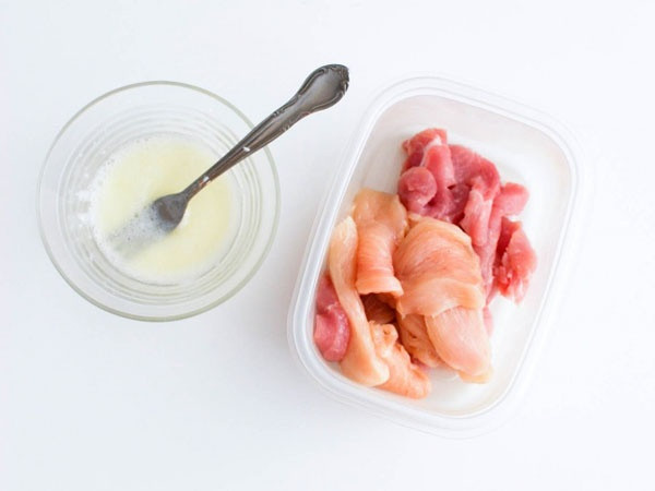 mẹo nhà bếp, làm sạch nhà bếp, đầu bếp chuyên nghiệp